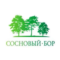 Разработка участков Сосновый Бор и область в Петровском